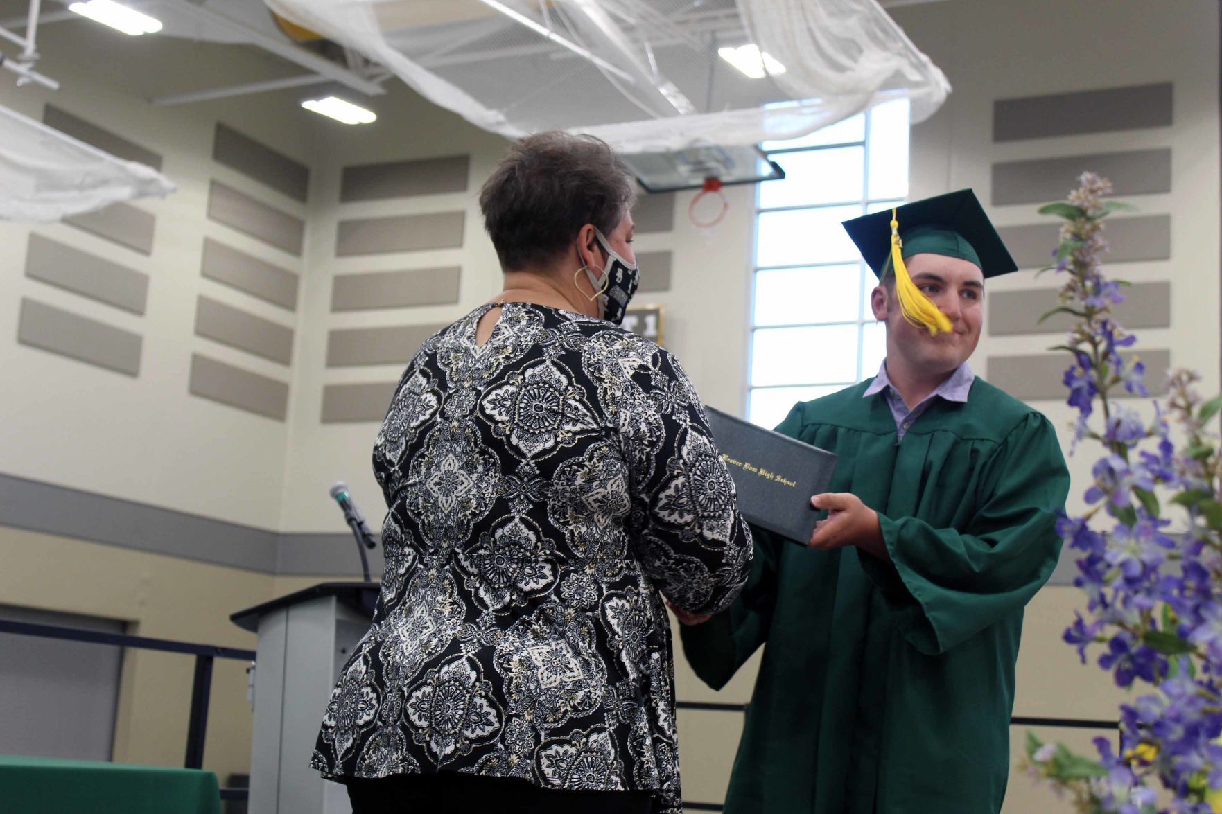 BD High Graduation189.jpg